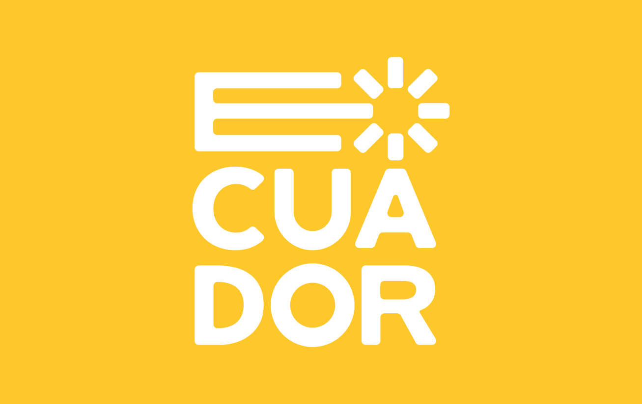 dark logo
