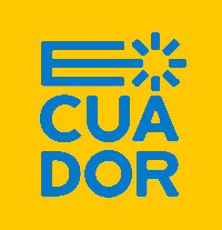 Mobile Logo
