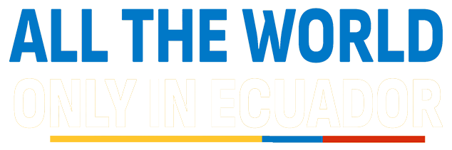 allthewordlogo